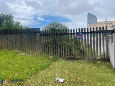 Terreno, 2400 m² - Foto 1