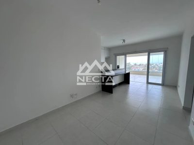 Apartamento, 3 quartos, 106 m² - Foto 3