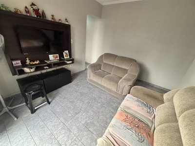 Apartamento, 1 quarto, 70 m² - Foto 2