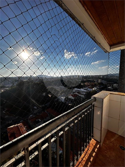 Apartamento, 2 quartos, 54 m² - Foto 5