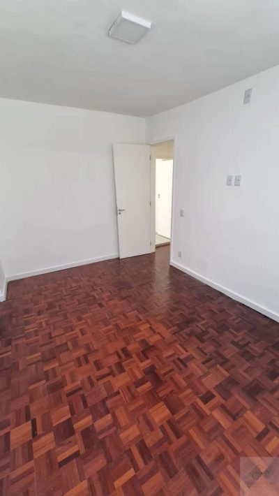 Apartamento, 3 quartos, 70 m² - Foto 2