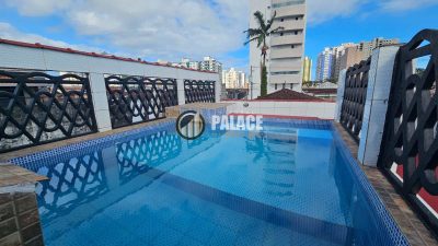 Casa, 3 quartos, 190 m² - Foto 1