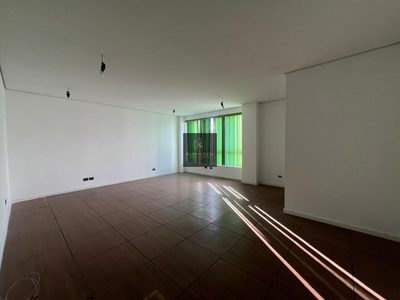 Sala-Conjunto, 56 m² - Foto 2