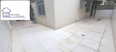 Apartamento, 2 quartos, 122 m² - Foto 3