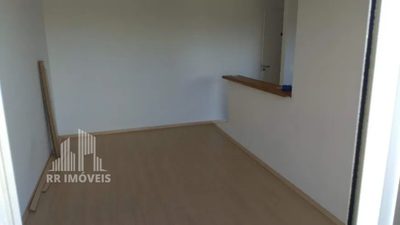 Apartamento, 2 quartos, 55 m² - Foto 5