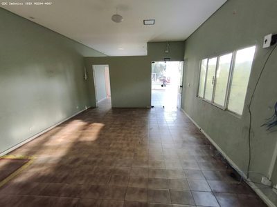 Terreno - Foto 5