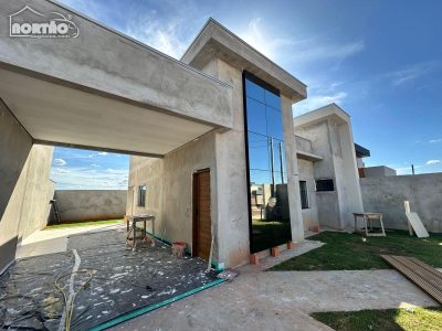 Casa - Foto 5