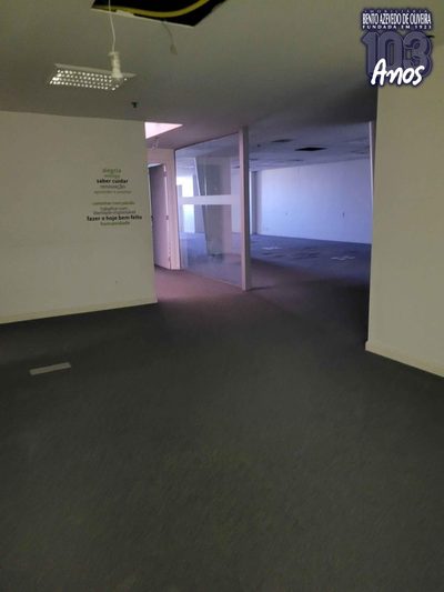 Sala-Conjunto, 544 m² - Foto 2
