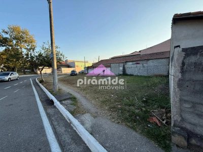 Terreno, 376 m² - Foto 4