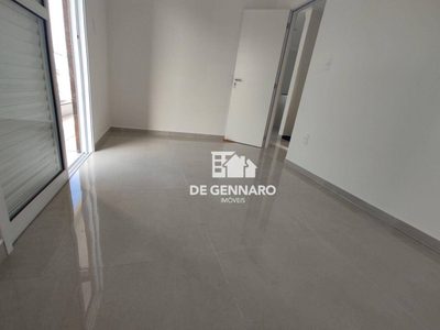 Casa, 2 quartos, 62 m² - Foto 4