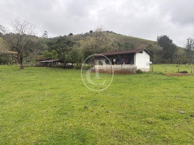 Terreno, 40 m² - Foto 5