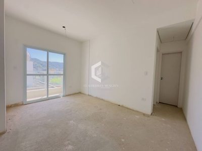 Apartamento, 1 quarto, 51 m² - Foto 4