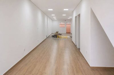 Sala-Conjunto, 120 m² - Foto 5