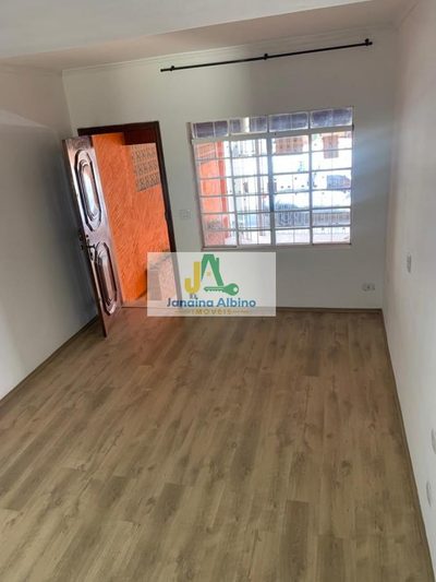 Sobrado, 2 quartos - Foto 5
