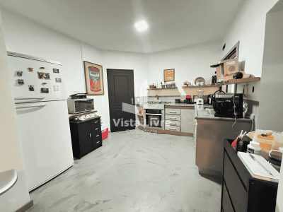 Apartamento, 3 quartos, 140 m² - Foto 4