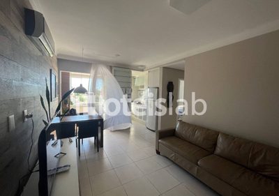 Apartamento, 2 quartos - Foto 3