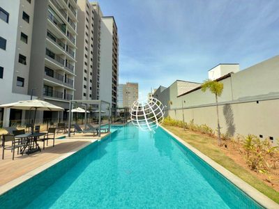 Apartamento, 3 quartos, 88 m² - Foto 2