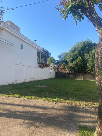 Terreno, 200 m² - Foto 5