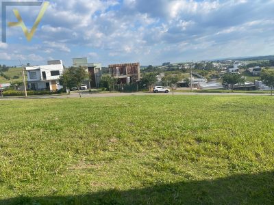 Terreno, 617 m² - Foto 5