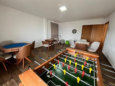Apartamento, 3 quartos, 127 m² - Foto 4