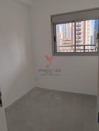 Apartamento, 2 quartos, 38 m² - Foto 4