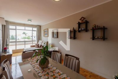 Apartamento, 2 quartos, 86 m² - Foto 3