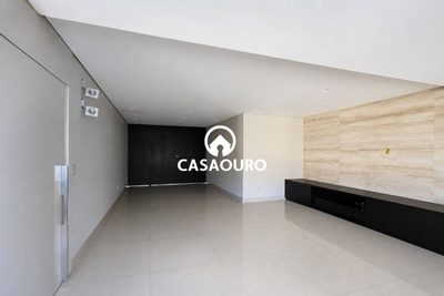 Apartamento, 3 quartos, 109 m² - Foto 4