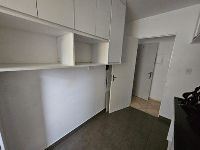 Apartamento, 2 quartos, 57 m² - Foto 5
