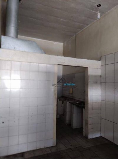 Loja-Salão, 65 m² - Foto 3