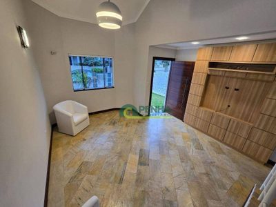 Casa, 3 quartos, 220 m² - Foto 4