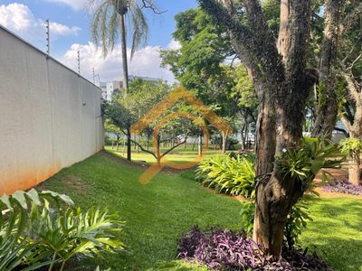 Apartamento, 3 quartos, 80 m² - Foto 5