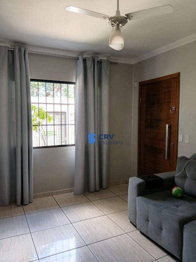 Casa, 4 quartos, 286 m² - Foto 4