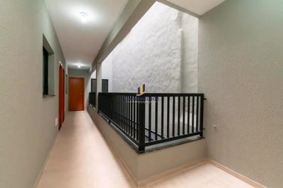 Loft, 32 m² - Foto 5