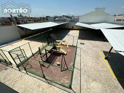 Casa, 2 quartos, 58 m² - Foto 1