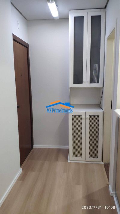Sala-Conjunto, 50 m² - Foto 3