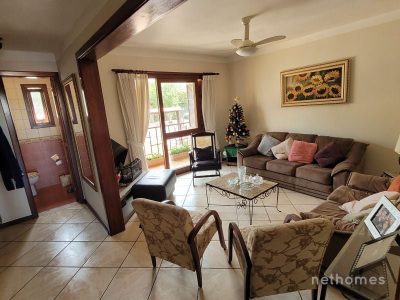 Casa, 3 quartos, 287 m² - Foto 5