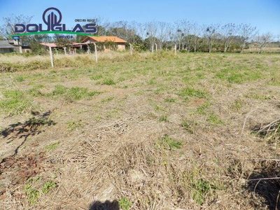 Terreno, 330 m² - Foto 4
