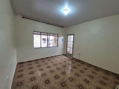 Casa, 2 quartos, 97 m² - Foto 5
