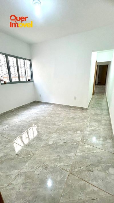 Casa, 3 quartos, 80 m² - Foto 2