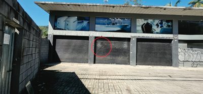 Prédio Inteiro, 30 m² - Foto 3