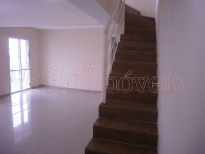 Apartamento, 1 quarto, 101 m² - Foto 3