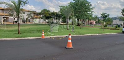 Terreno, 362 m² - Foto 3