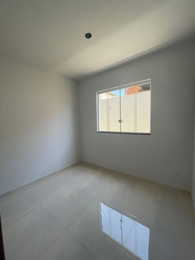 Casa, 3 quartos, 98 m² - Foto 3