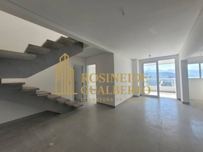 Apartamento, 3 quartos, 192 m² - Foto 2
