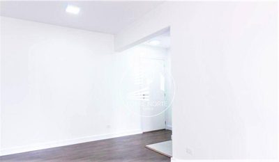 Apartamento, 2 quartos, 62 m² - Foto 2