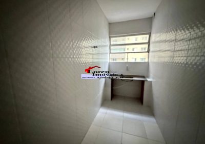 Apartamento, 1 quarto, 44 m² - Foto 3