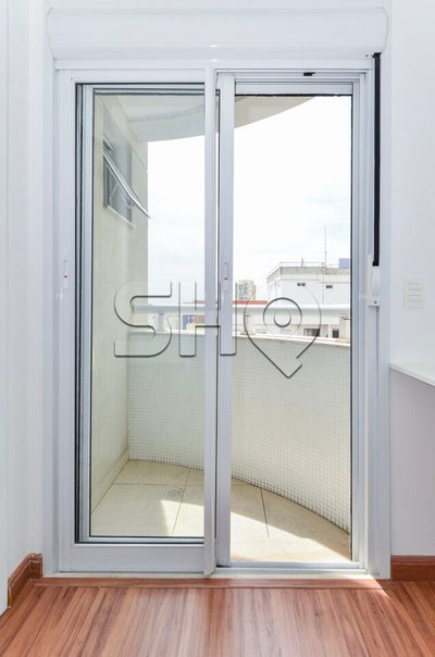 Apartamento, 1 quarto, 51 m² - Foto 4