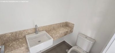 Apartamento, 3 quartos, 227 m² - Foto 3