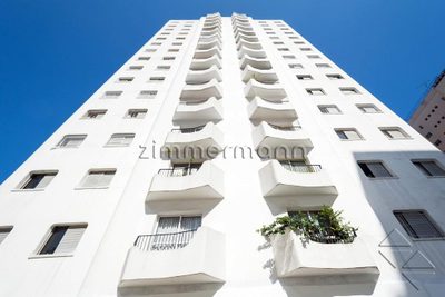 Loteamento e Condomínio - Foto 4