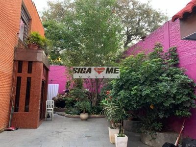 Casa, 5 quartos, 490 m² - Foto 3